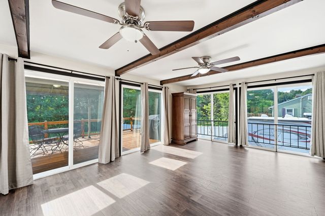 112 Walker Road, Shirley, MA 01464