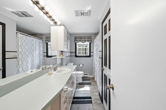112 Walker Road, Shirley, MA 01464