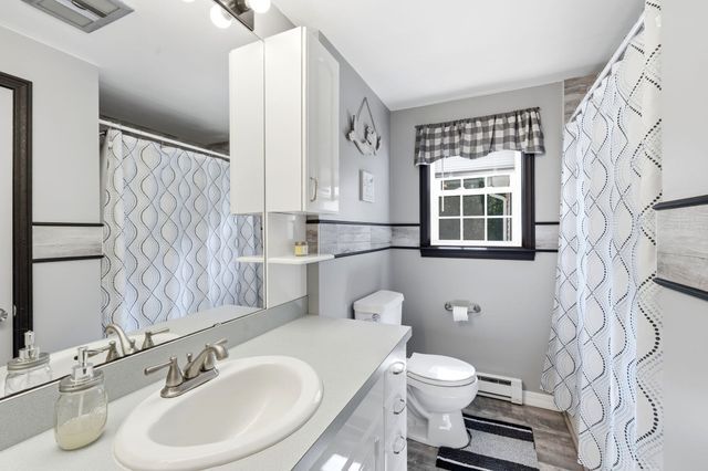 112 Walker Road, Shirley, MA 01464