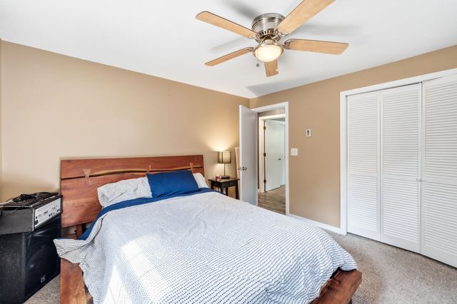 112 Walker Road, Shirley, MA 01464