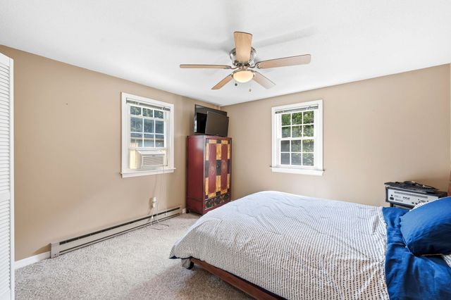 112 Walker Road, Shirley, MA 01464