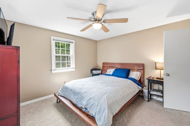 112 Walker Road, Shirley, MA 01464