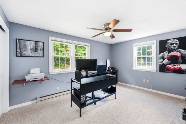 112 Walker Road, Shirley, MA 01464