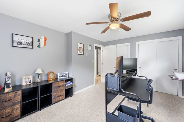 112 Walker Road, Shirley, MA 01464