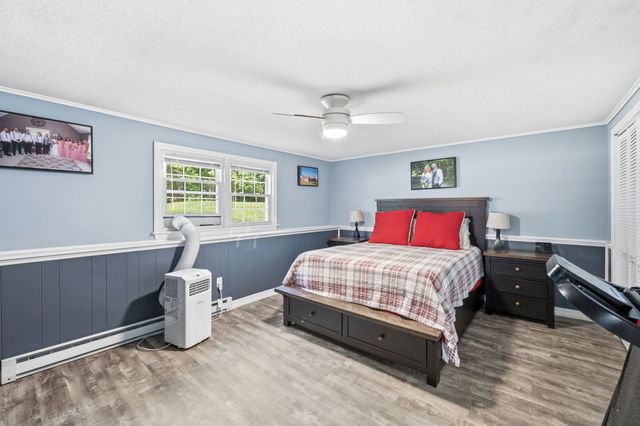 112 Walker Road, Shirley, MA 01464