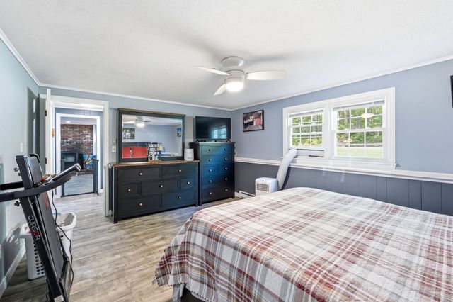 112 Walker Road, Shirley, MA 01464