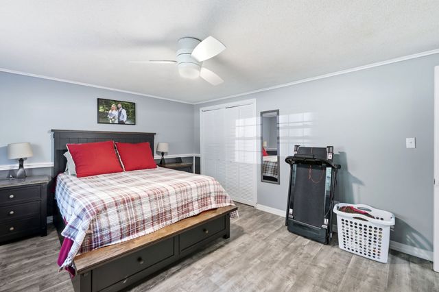 112 Walker Road, Shirley, MA 01464