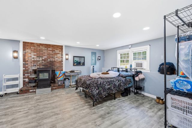 112 Walker Road, Shirley, MA 01464