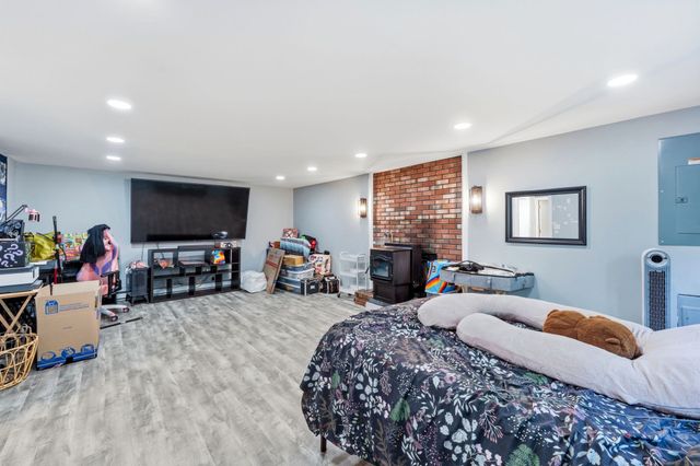 112 Walker Road, Shirley, MA 01464