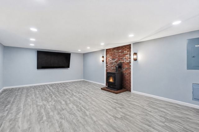 112 Walker Road, Shirley, MA 01464