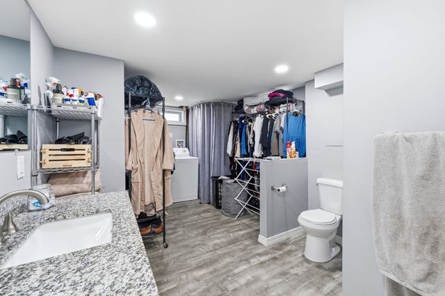 112 Walker Road, Shirley, MA 01464