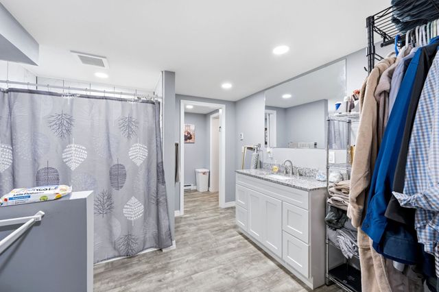 112 Walker Road, Shirley, MA 01464