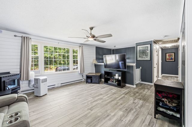 112 Walker Road, Shirley, MA 01464