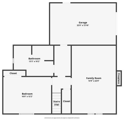 112 Walker Road, Shirley, MA 01464