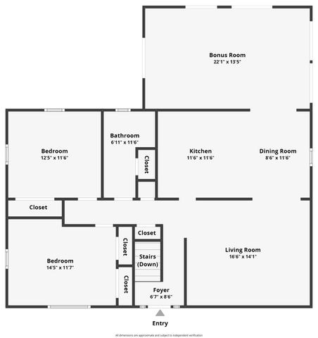 112 Walker Road, Shirley, MA 01464