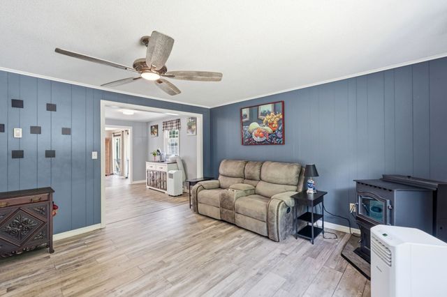 112 Walker Road, Shirley, MA 01464