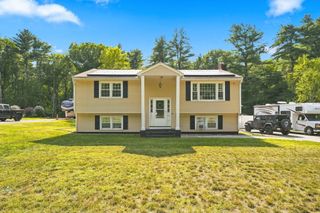 112 Walker Road, Shirley, MA 01464