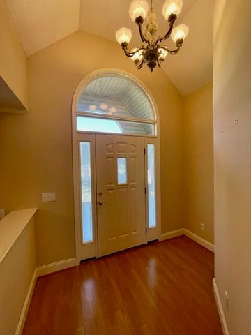 1745 Hideaway Drive, Sumter, SC 29154