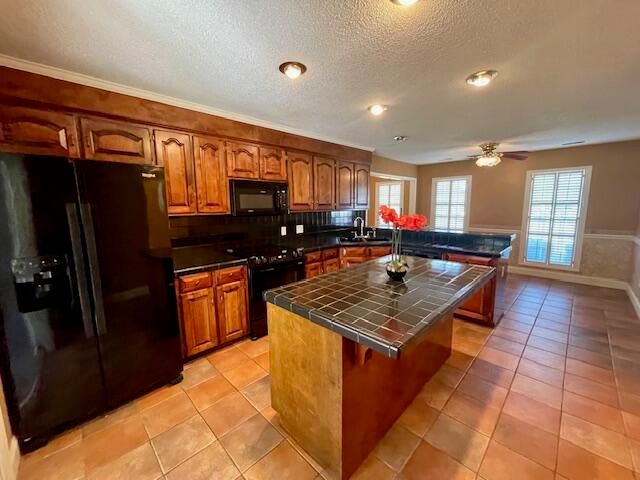 1745 Hideaway Drive, Sumter, SC 29154