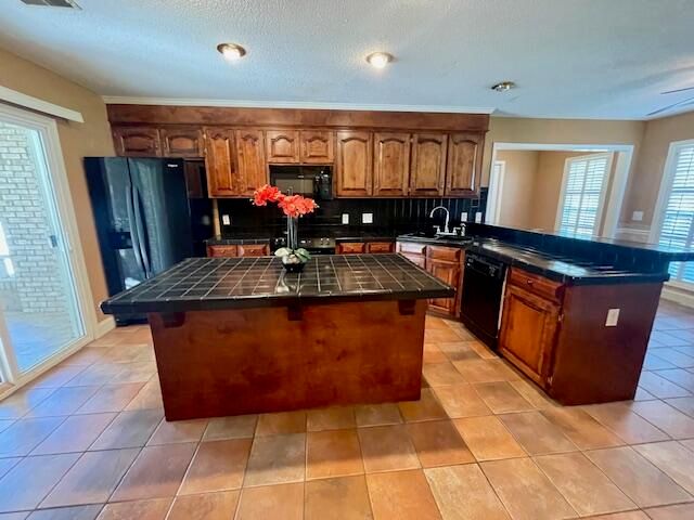 1745 Hideaway Drive, Sumter, SC 29154