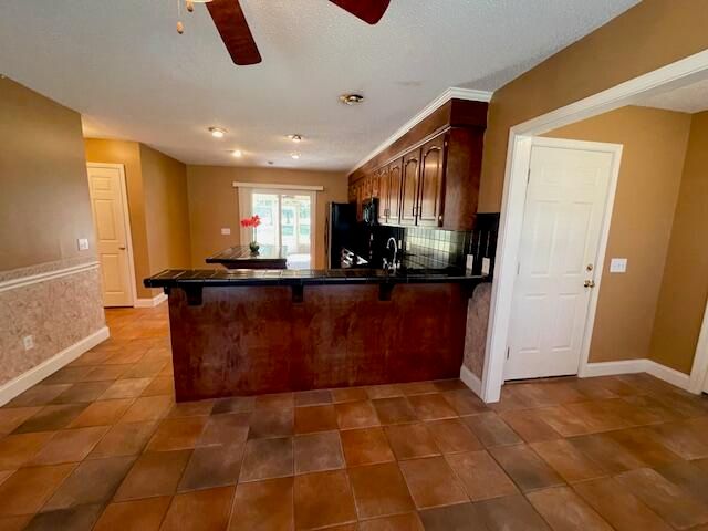 1745 Hideaway Drive, Sumter, SC 29154