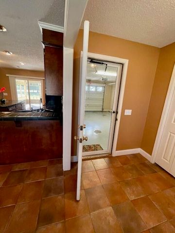 1745 Hideaway Drive, Sumter, SC 29154