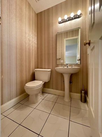 1745 Hideaway Drive, Sumter, SC 29154