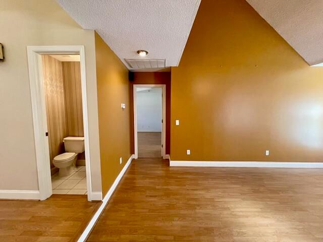 1745 Hideaway Drive, Sumter, SC 29154