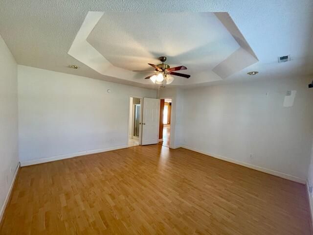 1745 Hideaway Drive, Sumter, SC 29154