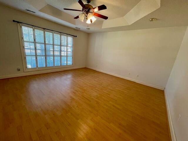 1745 Hideaway Drive, Sumter, SC 29154