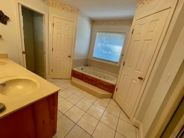 1745 Hideaway Drive, Sumter, SC 29154