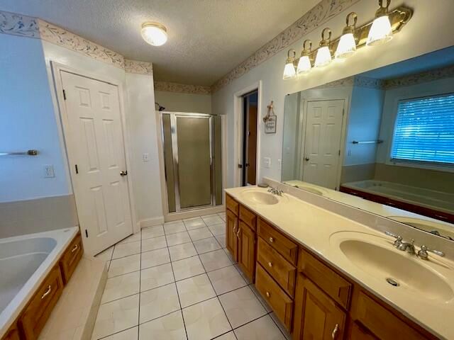 1745 Hideaway Drive, Sumter, SC 29154