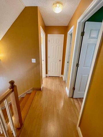 1745 Hideaway Drive, Sumter, SC 29154