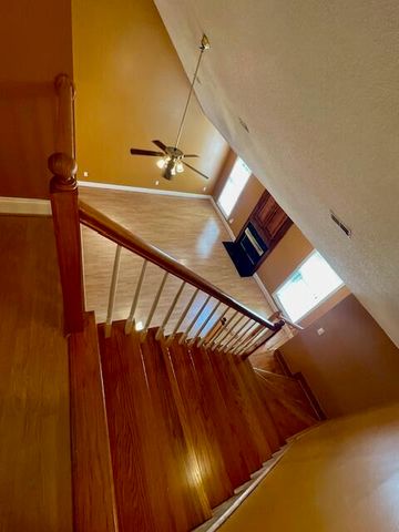 1745 Hideaway Drive, Sumter, SC 29154