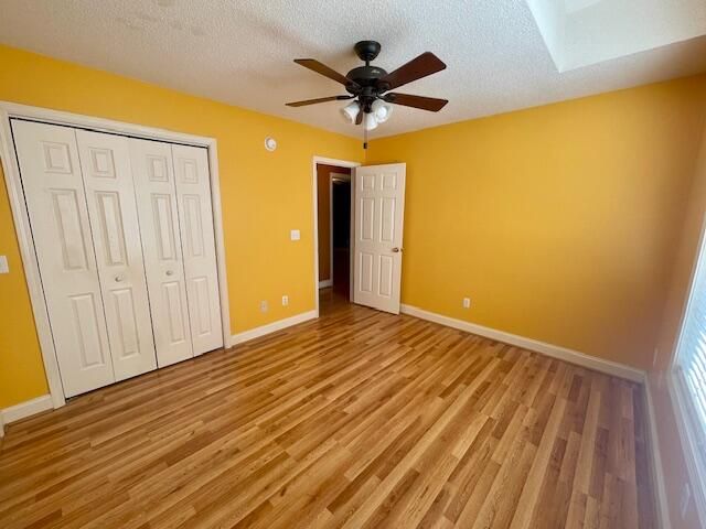 1745 Hideaway Drive, Sumter, SC 29154