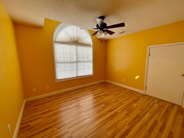 1745 Hideaway Drive, Sumter, SC 29154