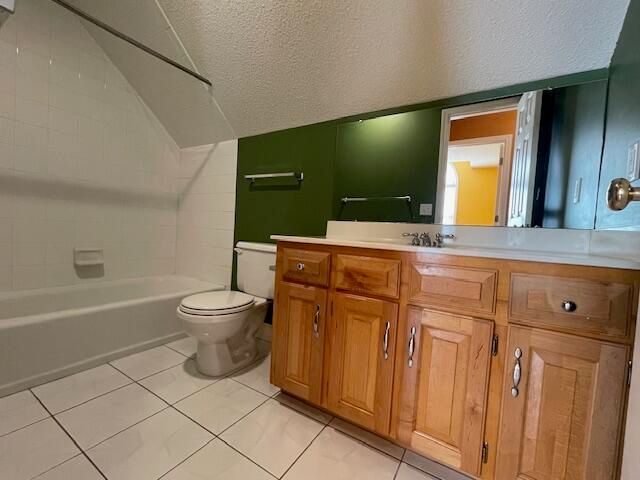 1745 Hideaway Drive, Sumter, SC 29154