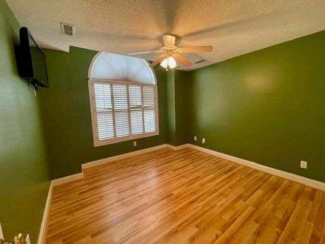 1745 Hideaway Drive, Sumter, SC 29154