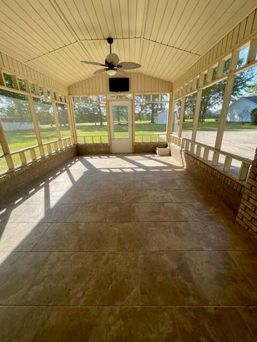 1745 Hideaway Drive, Sumter, SC 29154