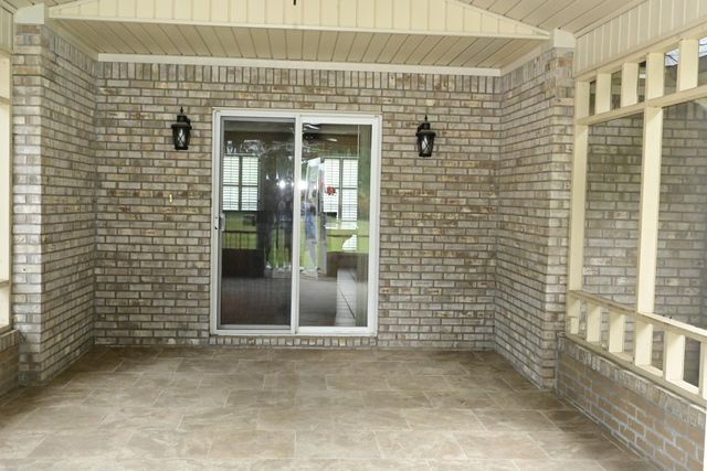 1745 Hideaway Drive, Sumter, SC 29154