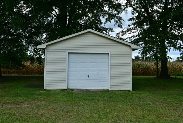 1745 Hideaway Drive, Sumter, SC 29154