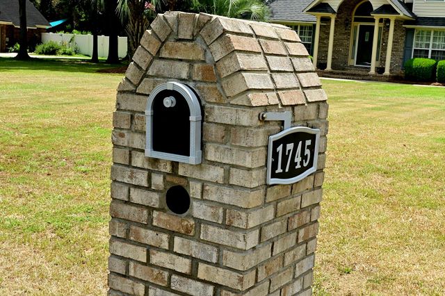 1745 Hideaway Drive, Sumter, SC 29154