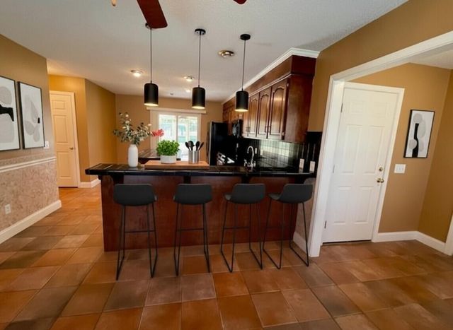 1745 Hideaway Drive, Sumter, SC 29154