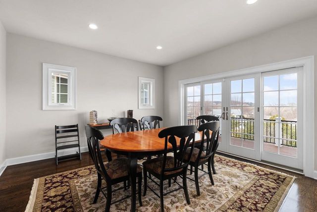 6738 N Chickahauk Trail, Middleton, WI 53562