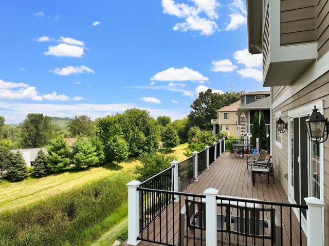 6738 N Chickahauk Trail, Middleton, WI 53562