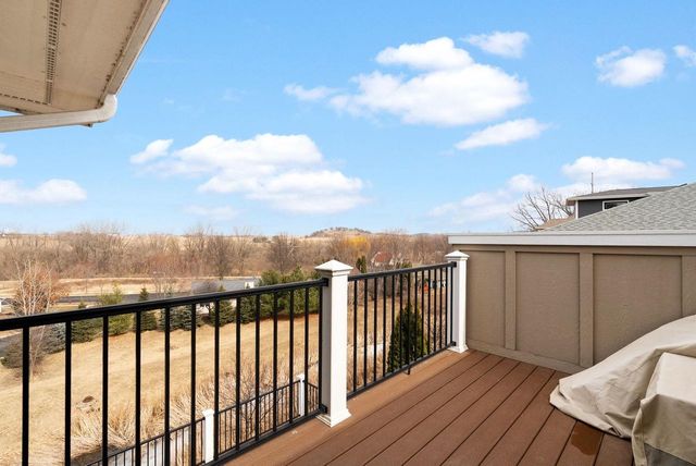 6738 N Chickahauk Trail, Middleton, WI 53562