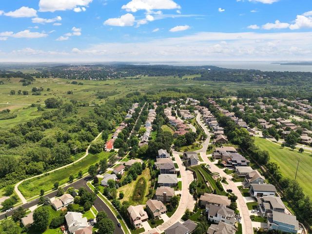 6738 N Chickahauk Trail, Middleton, WI 53562