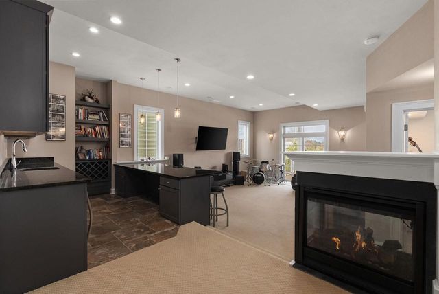 6738 N Chickahauk Trail, Middleton, WI 53562
