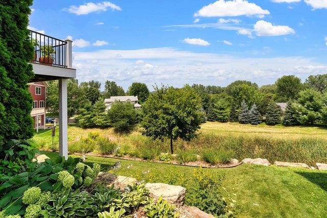 6738 N Chickahauk Trail, Middleton, WI 53562