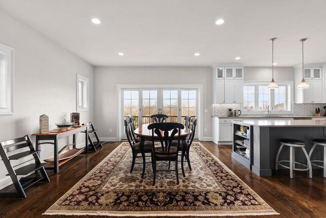 6738 N Chickahauk Trail, Middleton, WI 53562
